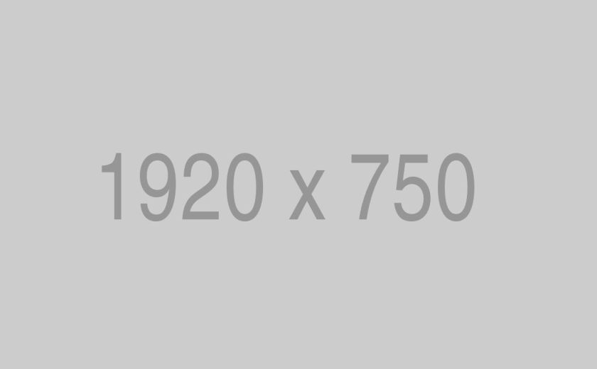 litho-1920×750-ph
