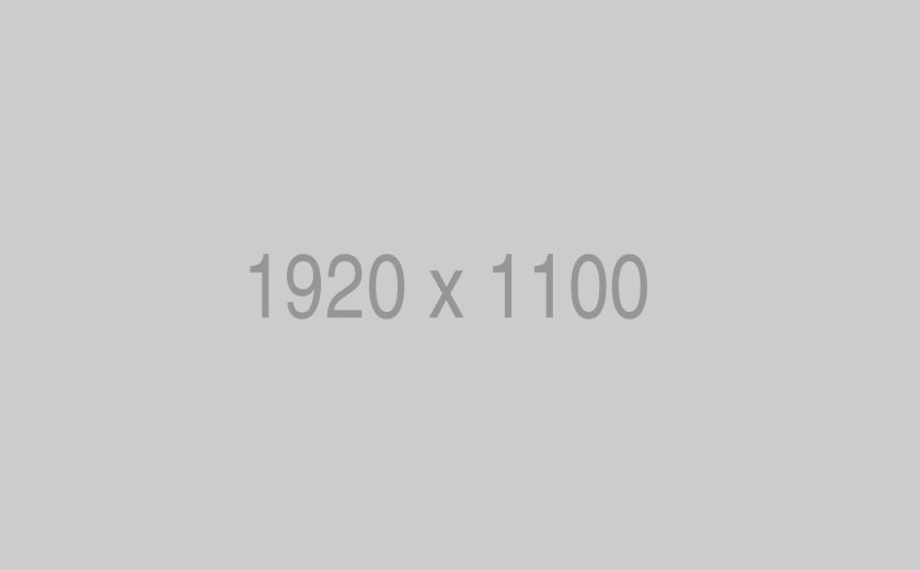 litho-1920xx1100-ph