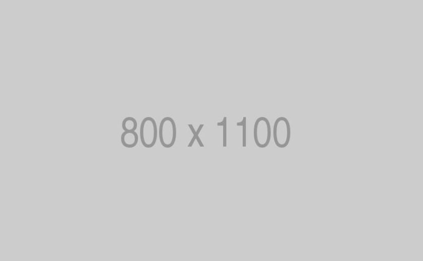 litho-800×1100-ph