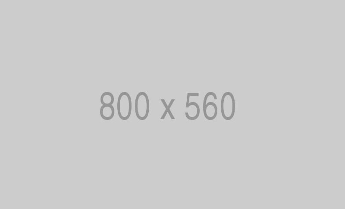 litho-800×560-ph