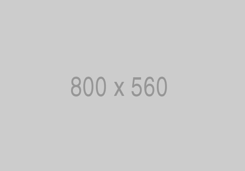 litho-800×560-ph