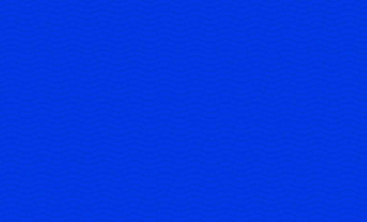 blog-post-layout-05-img-12