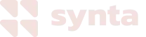 logotype